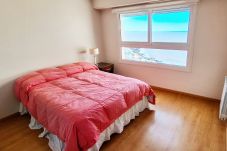 Apartamento en Mar Del Plata - Depto Moni