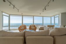 Apartamento en Mar Del Plata - Vistas de P.Grande