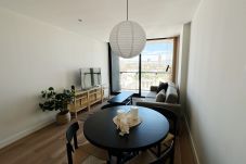 Apartamento en Mar Del Plata - Urbano 1005
