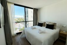 Apartamento en Mar Del Plata - Urbano 1005