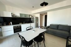 Apartamento en Mar Del Plata - Depto Royal Park