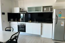Apartamento en Mar Del Plata - Depto Royal Park