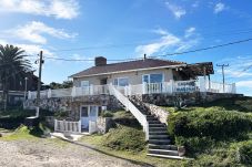 Casa en Chapadmalal - CASA MARINA 1