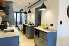 Casa en Chapadmalal - Loft Marina