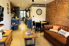 Casa en Chapadmalal - Loft Marina
