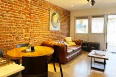 Casa en Chapadmalal - Loft Marina