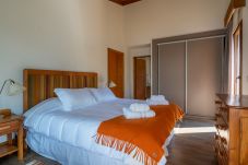 Apartamento em San Carlos de Bariloche - LENGA 2D Apartamento Premium Vista + Piscina - Arelauquen
