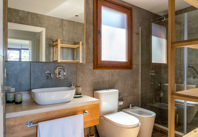 Apartamento em San Carlos de Bariloche - LENGA  1 D Incrível Apartamento Piscina+Vista Lago Apartamento em San Carlos de Bariloche - LENGA  1 D Incrível Apartamento Piscina+Vista Lago