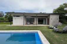 Estúdio em Mar Del Plata - Casa Paola