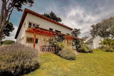 Casa em Chapadmalal - Casa Luca