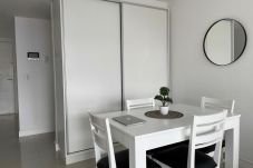 Apartamento em Mar Del Plata - Depto Estela