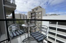 Apartamento em Mar Del Plata - Depto Estela