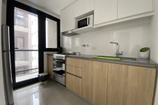 Apartamento em Mar Del Plata - Depto Estela