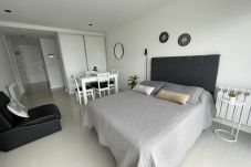 Apartamento em Mar Del Plata - Depto Estela