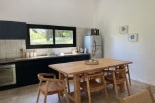 Casa em Chapadmalal - Casa Paula