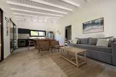 Casa em Chapadmalal - Casa Paula