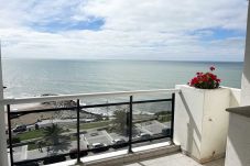 Apartamento em Mar Del Plata - Depto Chula