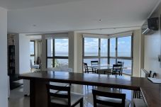 Apartamento em Mar Del Plata - Depto Falucho