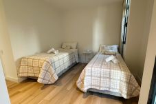 Apartamento em Mar Del Plata - Maires Urbano 403