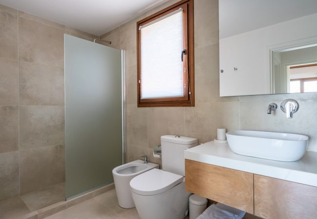 Apartment in San Carlos de Bariloche - LENGA 2 A Exclusive apartment with lake view Apartment in San Carlos de Bariloche - LENGA 2 A Exclusive apartment with lake view