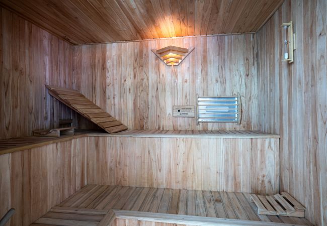 Apartment in San Carlos de Bariloche - LENGA 2 A Exclusive apartment with lake view Apartment in San Carlos de Bariloche - LENGA 2 A Exclusive apartment with lake view