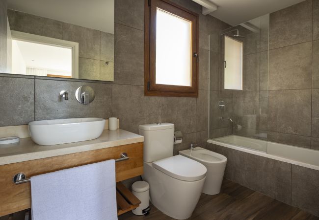 Apartment in San Carlos de Bariloche - LENGA PB D Amazing apartment in Peñon Arelauquen Apartment in San Carlos de Bariloche - LENGA PB D Amazing apartment in Peñon Arelauquen