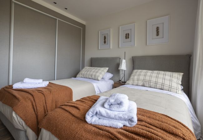 Apartment in San Carlos de Bariloche - LENGA PB D Amazing apartment in Peñon Arelauquen Apartment in San Carlos de Bariloche - LENGA PB D Amazing apartment in Peñon Arelauquen