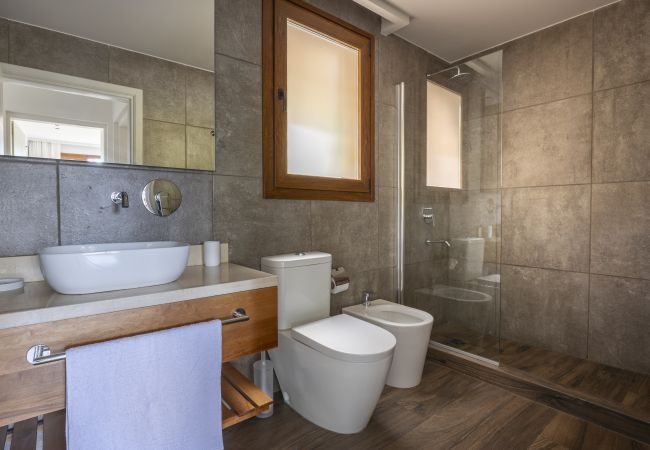 Apartment in San Carlos de Bariloche - LENGA PB D Amazing apartment in Peñon Arelauquen Apartment in San Carlos de Bariloche - LENGA PB D Amazing apartment in Peñon Arelauquen