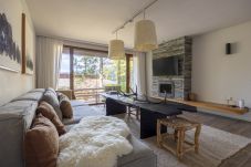 Apartment in San Carlos de Bariloche - 4 pax  Lenga PBD -Amazing apartment in Guitierrez Lake