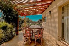 House in Chapadmalal - Casa Luca