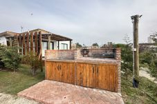House in Chapadmalal - Dread Chapa Casa 1