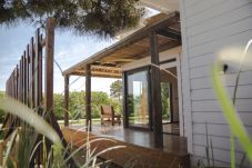 House in Chapadmalal - Dread chapa casa 3