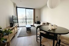 Apartment in Mar Del Plata - Maires Urbano 504