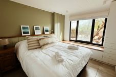 House in Chapadmalal - Landhouses - Casa Bosque