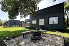 House in Chapadmalal - Lanhouses - Casa Mirador
