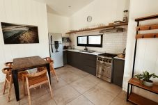 House in Chapadmalal - Landhouses - Casa Molino