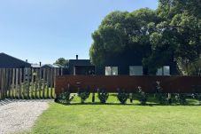 House in Chapadmalal - Landhouses - Casa Molino