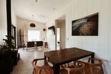 House in Chapadmalal - Lanhouses - Casa Paraiso