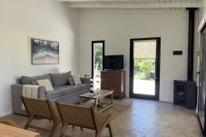 House in Chapadmalal - Casa Paula