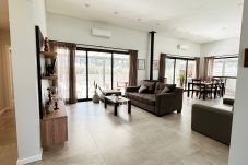 House in Chapadmalal - Casa Hector